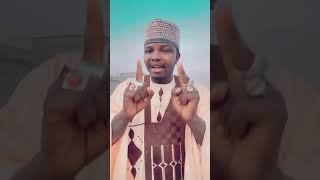 #duet #amapianonewchallenge #comedydance #arewa #independenceday #kannywood #duo #amapianodancechal