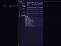 find ASCII value of string in python | Python Tutorial | #python #coding #shorts