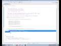 JAVA FOR EACH LOOP DEMO