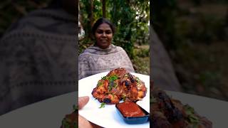 ഭാര്യക്ക് ചിക്കൻ bake...😃🔥| #couple |#kitkatz11 #trendingshorts