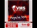 moya ka jeso by vaal male singers