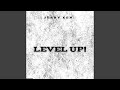 Level up