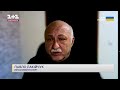 ВБИВЧЕ залізяччя Росія модернізує ударні дрони. Що нового у ворожих БПЛА і як захиститись