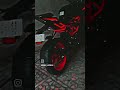 .   ktm rc 125 new #ktm #ktmlover #ktmrc #trending #likeforlikes #youtubeshorts #manike #youtube