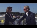 wdm vidauban interview with 1 in exquis gpf patrik kittel