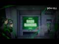 Nash Banking | FiveM Script