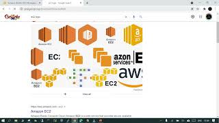 Part 3 - PostgreSQL Install postgresql on ec2 Instance