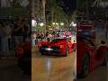 Billionaire Boss enjoying his LaFerrari in Monaco #monaco #billionaire #luxury #lifestyle#life