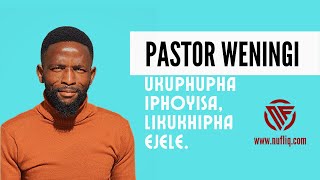 ukuphupha iphoyisa,  ukuphupha iphoyisa likukhipha ejele |@pastorweningi