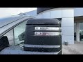 grey 2025 gmc sierra 2500hd at4x review calgary ab wolfe calgary stock number t4154574