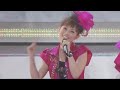 top tracks dream morning musume