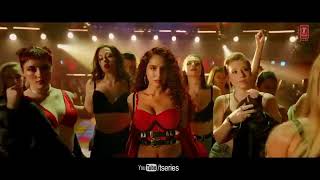 Top __Bollywood__New song 2020 # Hindi garmi song