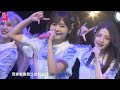 bej48《我的舞台》剧场公演 张梦慧 吴睿莎作品展演（23 06 2023 14 00）