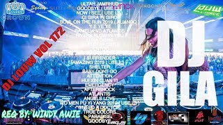 Mxtube Net Full Dj Bass Nonstop Mp4 3gp Video Mp3 Download Unlimited Videos Download mxtube net full dj bass nonstop mp4