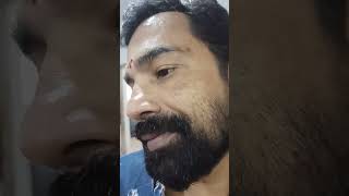 ഭയങ്കര വിശപ്പ് എന്താ ചെയ്യുക😂😂🤣 #comady #comadyshortvideo #plz_subscribe_my_channel