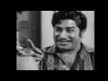 Mood || Sivaji Ganesan || நடிகர் திலகம் || Tamil Whatsapp Status