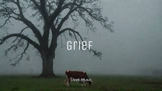 Sleek Music -Grief-