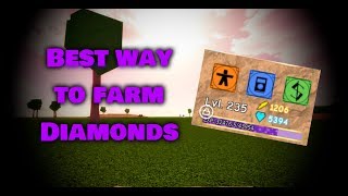 How To Get Diamonds Easy In Elemental Battlegrounds Roblox - roblox elemental battlegrounds time element gameplay timelords
