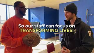 Oklahoma Corrections: Leading the way in innovation