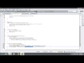 Android: Populating a ListView from the SQLite Database
