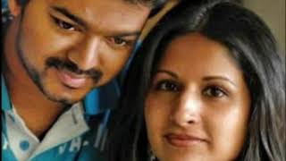 Thalapathy Vijay Love Status Video (family version) || Comment to get download link