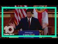 Gov. DeSantis announces 'Florida Leads' budget proposal for 2021-22