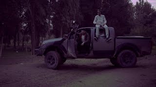 Linko ft. Sanfara - Mordha | مرضى ( Clip officiel )