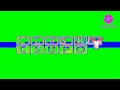 for @playstationfan404 an angry message to emilianoytp csupo effects