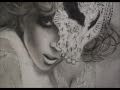 Lady Gaga Art Gallery: By Tom Geier