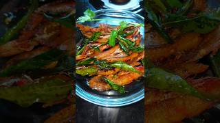 ഇങ്ങനെ നിങ്ങൾ കഴിച്ചിട്ടുണ്ടാവില്ല #shortvideo #ytshort @Tastytreatbyrani471 #food