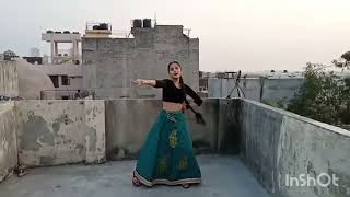 sweety Dance |sapna chaudhary song |kareena06#haryanvisong#sapnachoudhary#haryanviDance