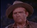 bonanza s. 5 ep. 8 en whole series