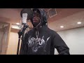 slimesito dizzy *studio session with eyedress*