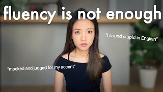 Accent Discrimination Is Worse Than You Think (& What To Do About It)