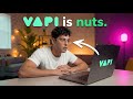 Vapi AI: Building Your First AI Voice Agent