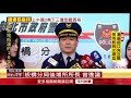 笨賊偷車勒贖3萬 寫注音還