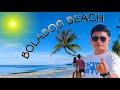 Bolabog beach | #boracay2024  | #bestbeach | #landtourboracay @UtolJr