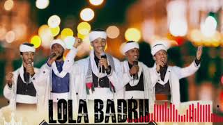 Lola Badrii Nashiidaa Haarawa Gamtaa Best Ethiopian Oromo Nashed Ulul