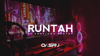 Download Lagu DJ Sunda Viral Tik Tok Doel sumbang OASHU id... MP3 Gratis