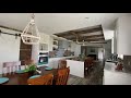 THE AMERICAN FARMHOUSE |THE EMMA JEAN |4 BEDROOMS| 3 BATHROOMS  |  MANUFACTURED & MOBILE HOME TOUR