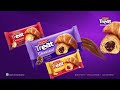 britannia treat croissant an irresistible new temptation english