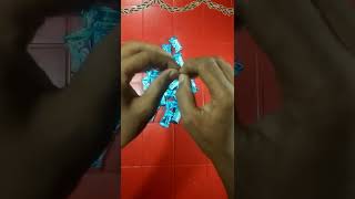 Centre fresh chewing gum || Rupee Only 1/-