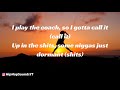 migos walk it talk it lyrics ft. drake