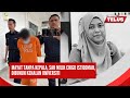 12/8/2024: Mayat tanpa kepala, sah milik Cikgu Istiqomah, dibunuh kenalan universiti