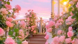 [Playlist]  도입부가 너무 좋아 미쳐버린 팝송만 모아봤어요🌆🧡 | 제발 한번만 들어주세요