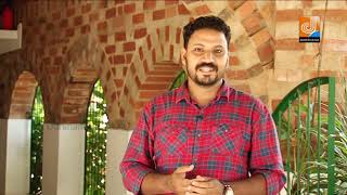 FAISAL HUSSAIN മുക്കം ഡോക്യൂമെന്റരിയെ കുറിച്ച് സംവിധായകൻ ഫൈസൽ ഹുസൈൻ