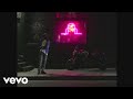 Silk City, GoldLink, Desiigner - Loud (Audio)