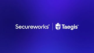 Taegis Tips for Taegis™ XDR Custom Automations and Data Sources