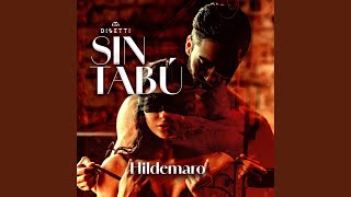 Sin Tabú