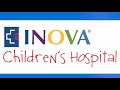 inova children s hospital craniofacial program